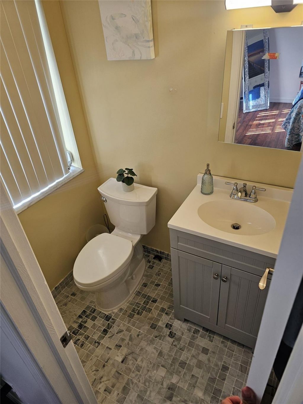 2260 NE 67th Street, Unit 1731, Fort Lauderdale, FL 33308 Photo