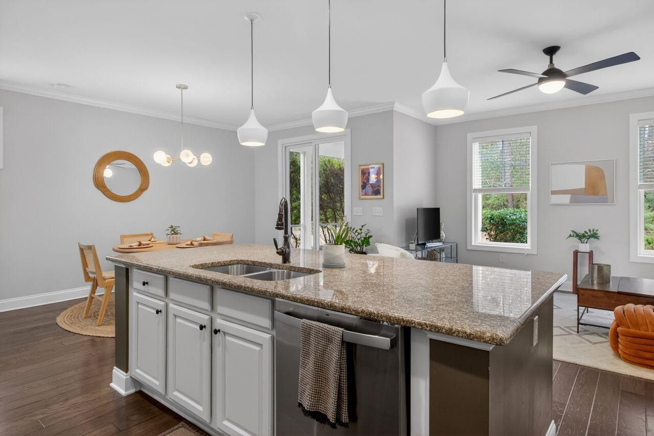 2111 Oyster Reef Lane Photo 13