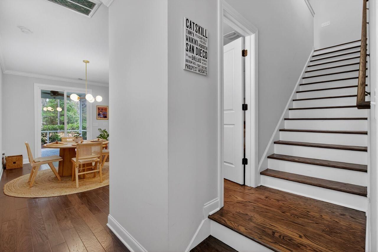 2111 Oyster Reef Lane Photo 15