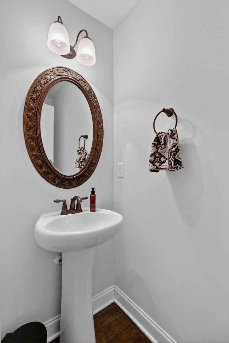 2111 Oyster Reef Lane Photo 16