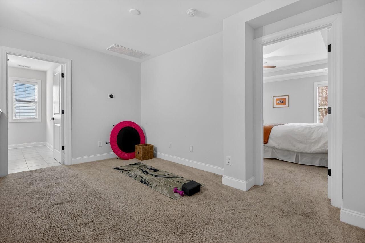 2111 Oyster Reef Lane Photo 18