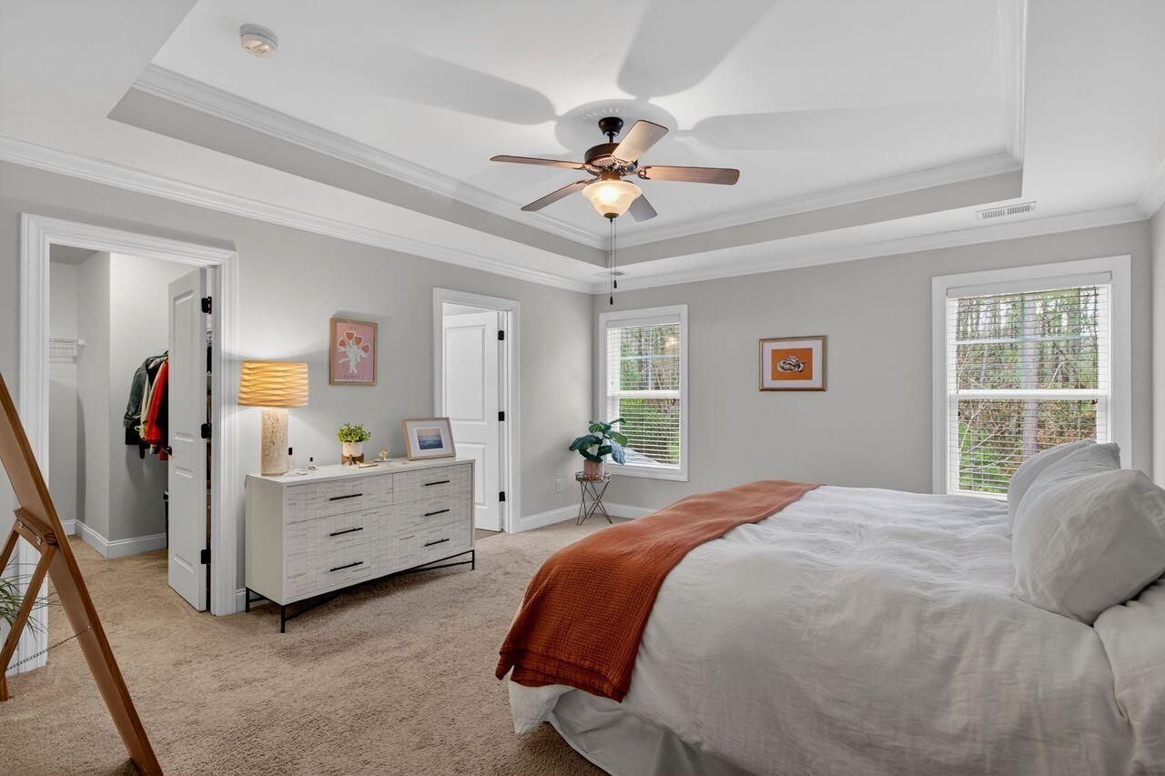 2111 Oyster Reef Lane Photo 19