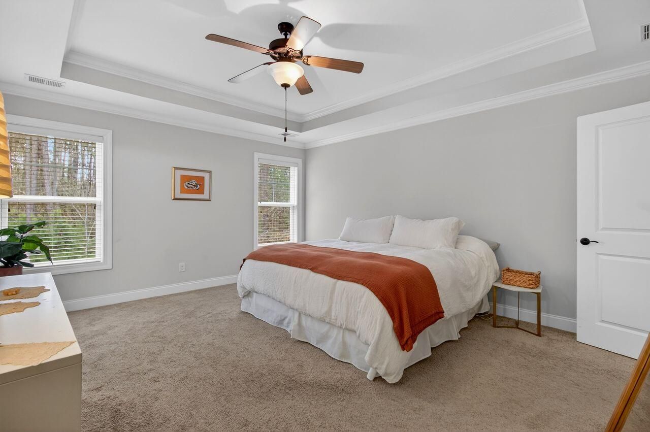 2111 Oyster Reef Lane Photo 20