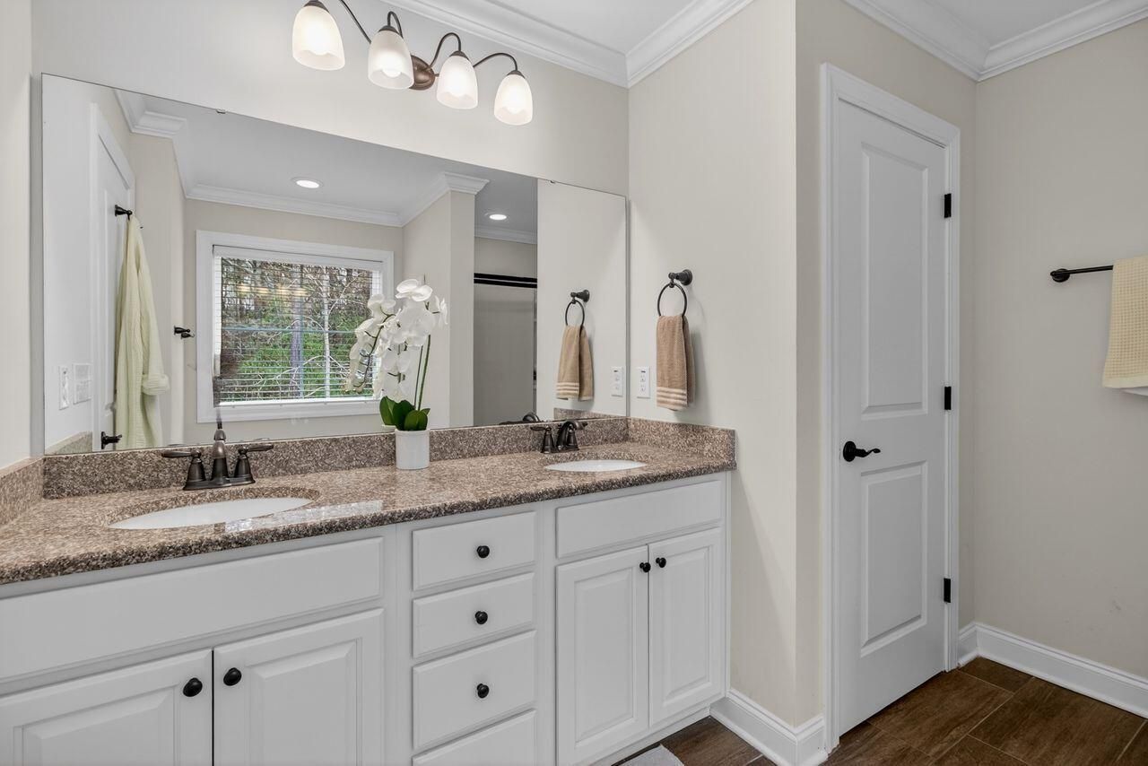 2111 Oyster Reef Lane Photo 21