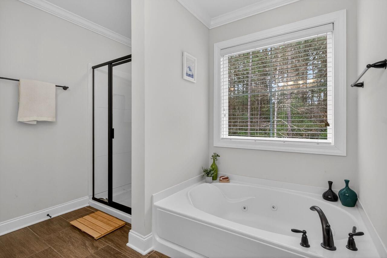 2111 Oyster Reef Lane Photo 22