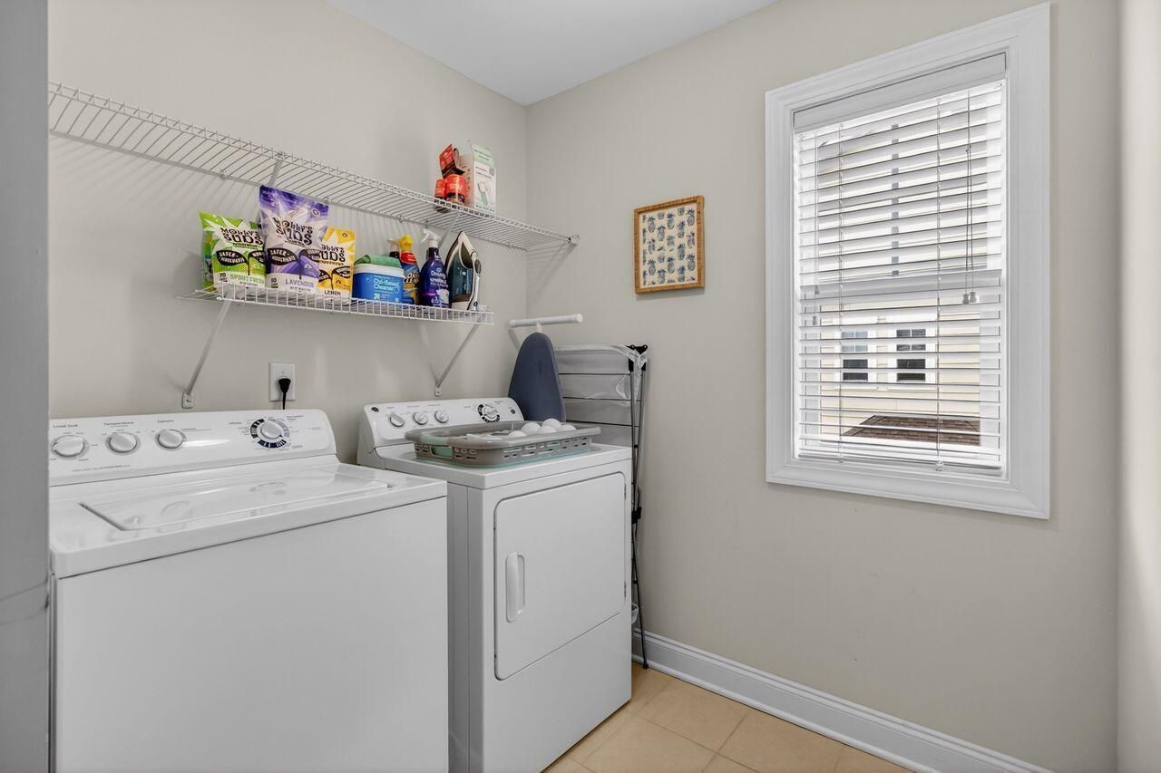 2111 Oyster Reef Lane Photo 23