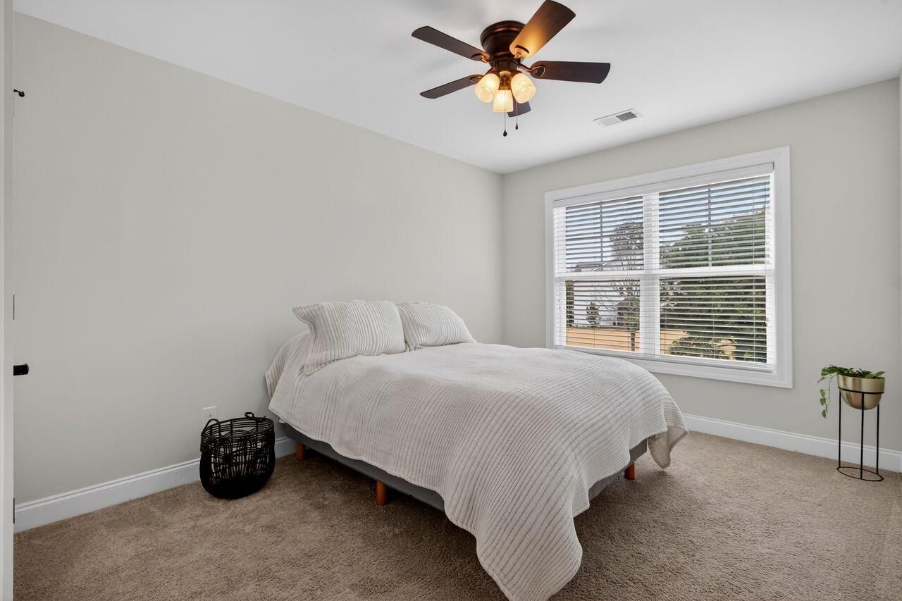 2111 Oyster Reef Lane Photo 24