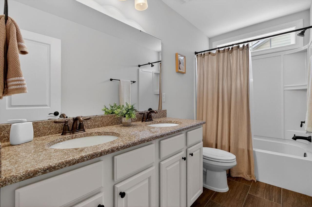 2111 Oyster Reef Lane Photo 26