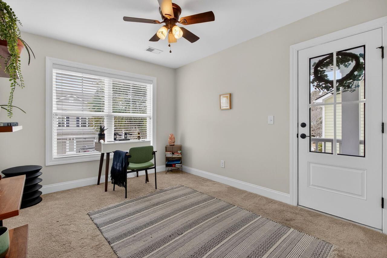 2111 Oyster Reef Lane Photo 27