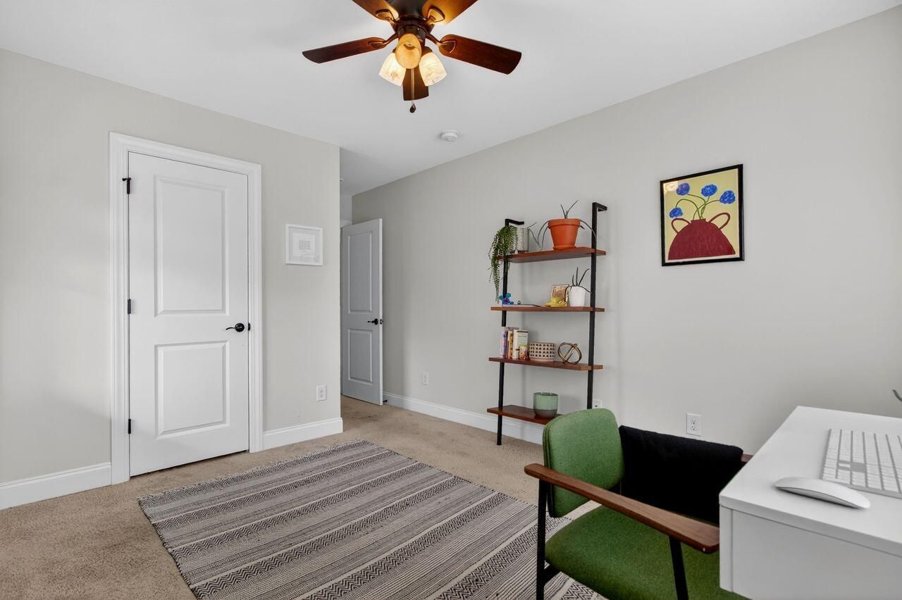 2111 Oyster Reef Lane Photo 28