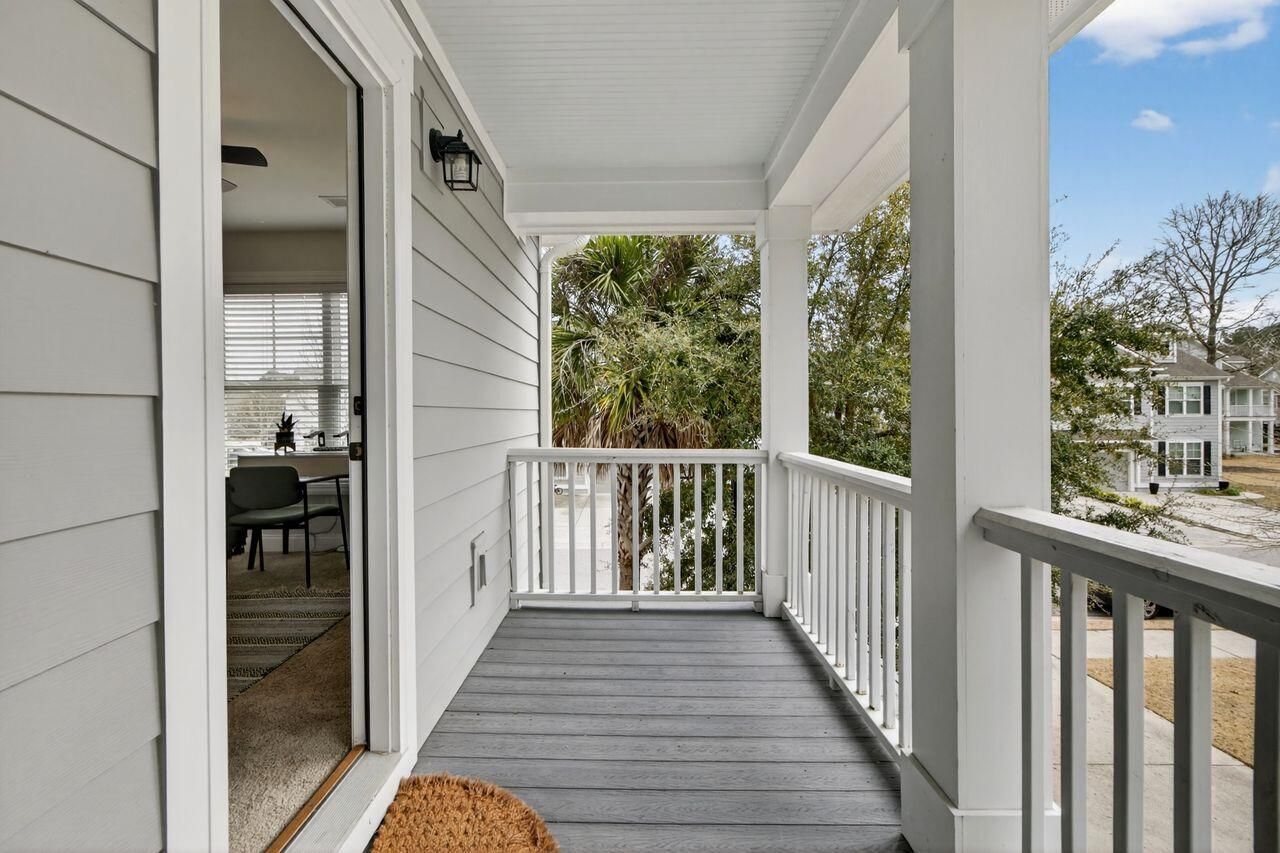 2111 Oyster Reef Lane Photo 29