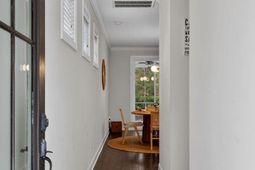 2111 Oyster Reef Lane photo 4