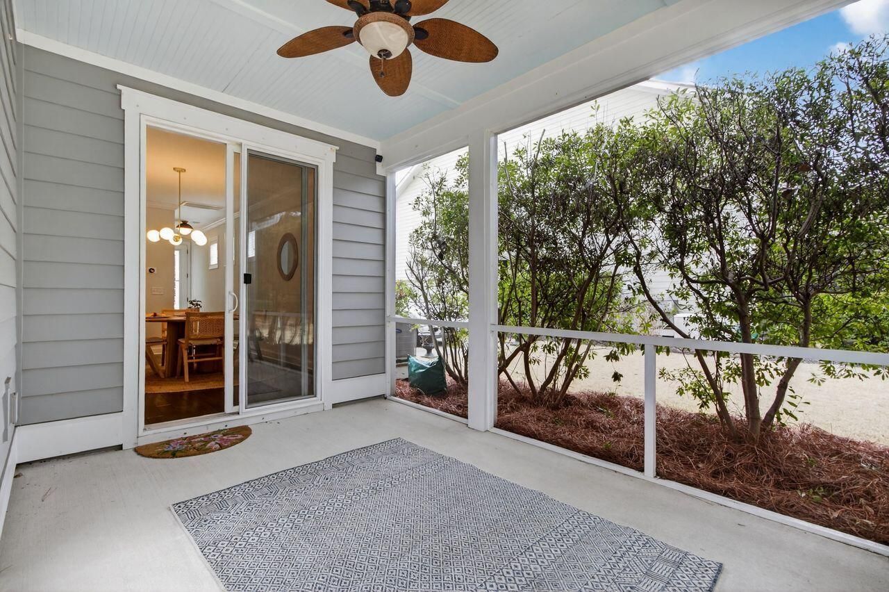 2111 Oyster Reef Lane Photo 31