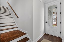 2111 Oyster Reef Lane photo 4