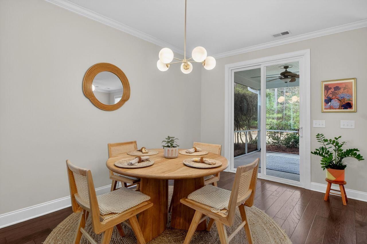 2111 Oyster Reef Lane Photo 6