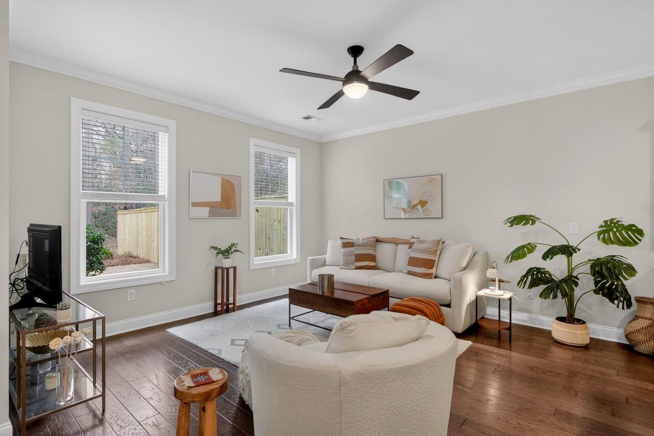 2111 Oyster Reef Lane Photo 8