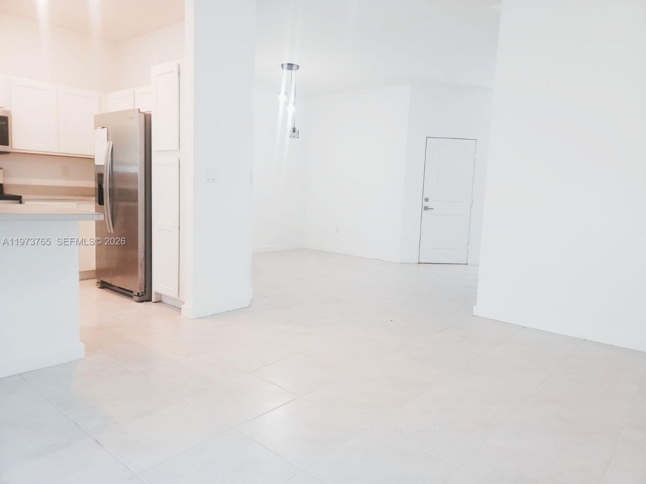 1363 NW 208th Ter, Miami Gardens, FL 33169 Photo