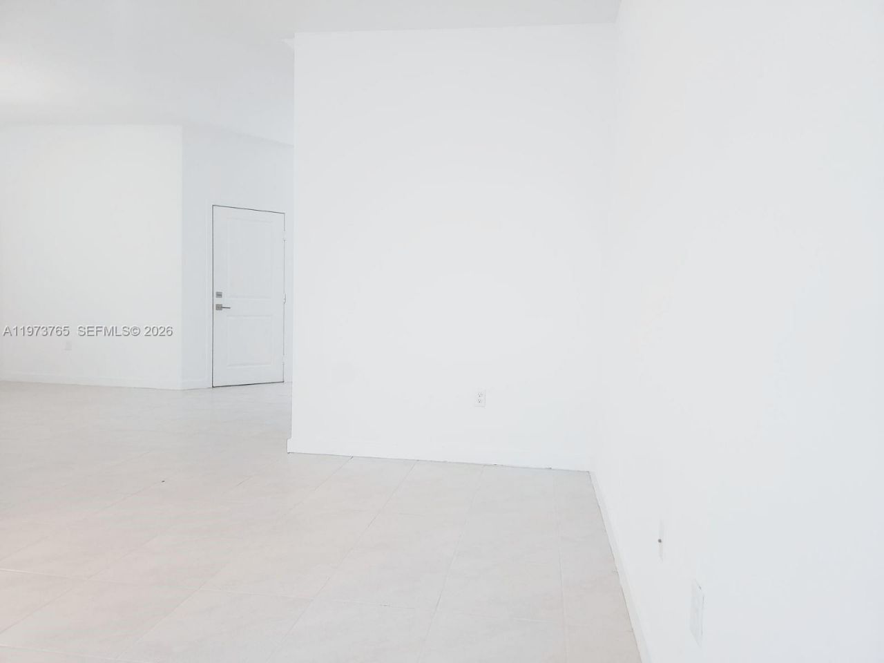 1363 NW 208th Ter, Miami Gardens, FL 33169 Photo