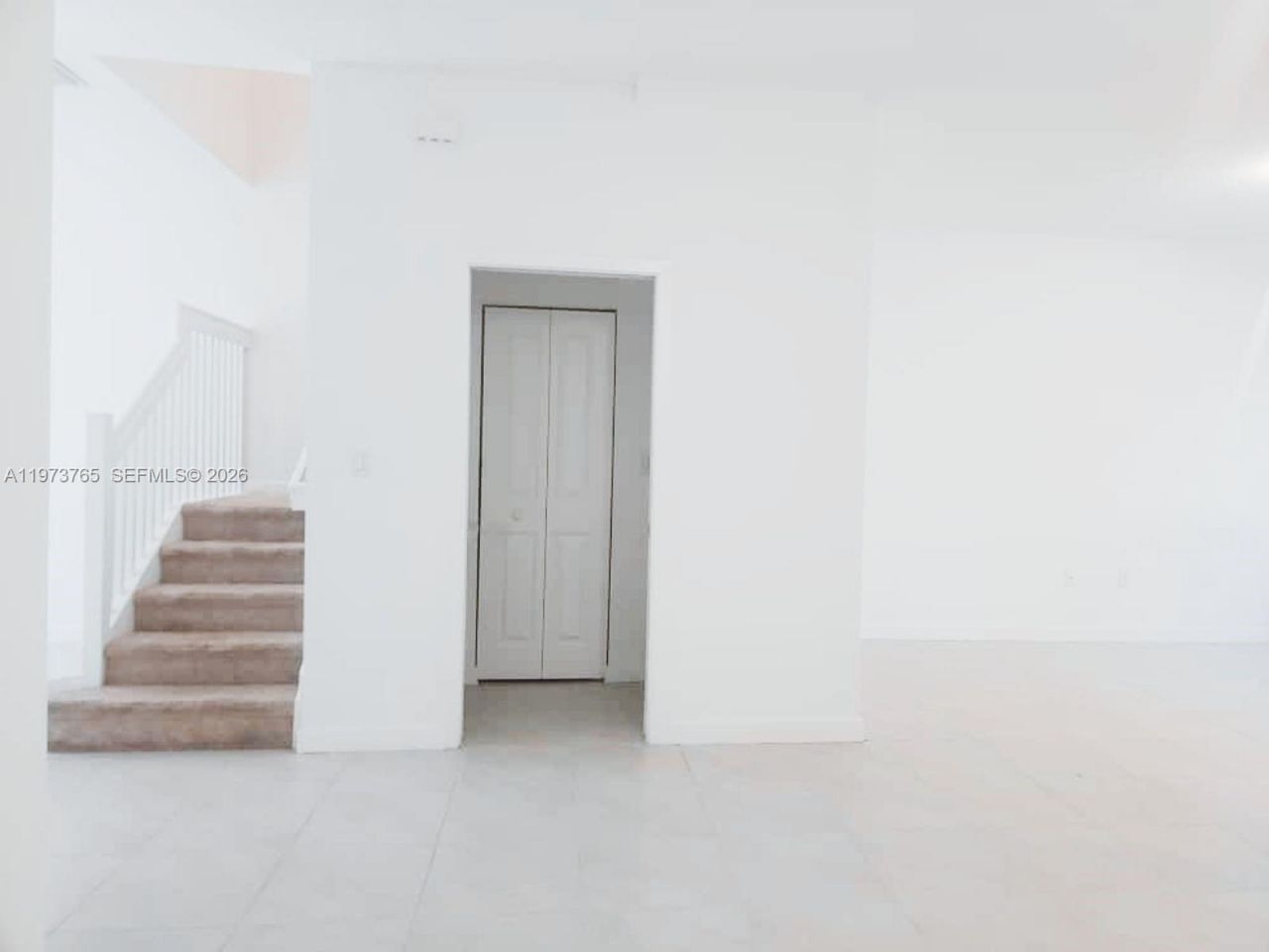 1363 NW 208th Ter, Miami Gardens, FL 33169 Photo