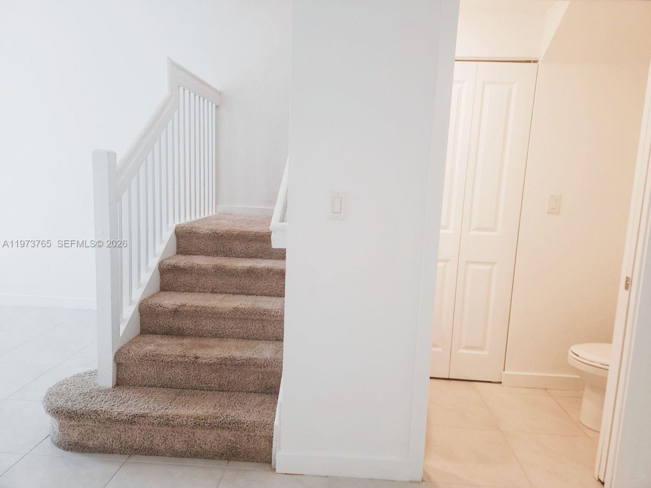 1363 NW 208th Ter, Miami Gardens, FL 33169 Photo