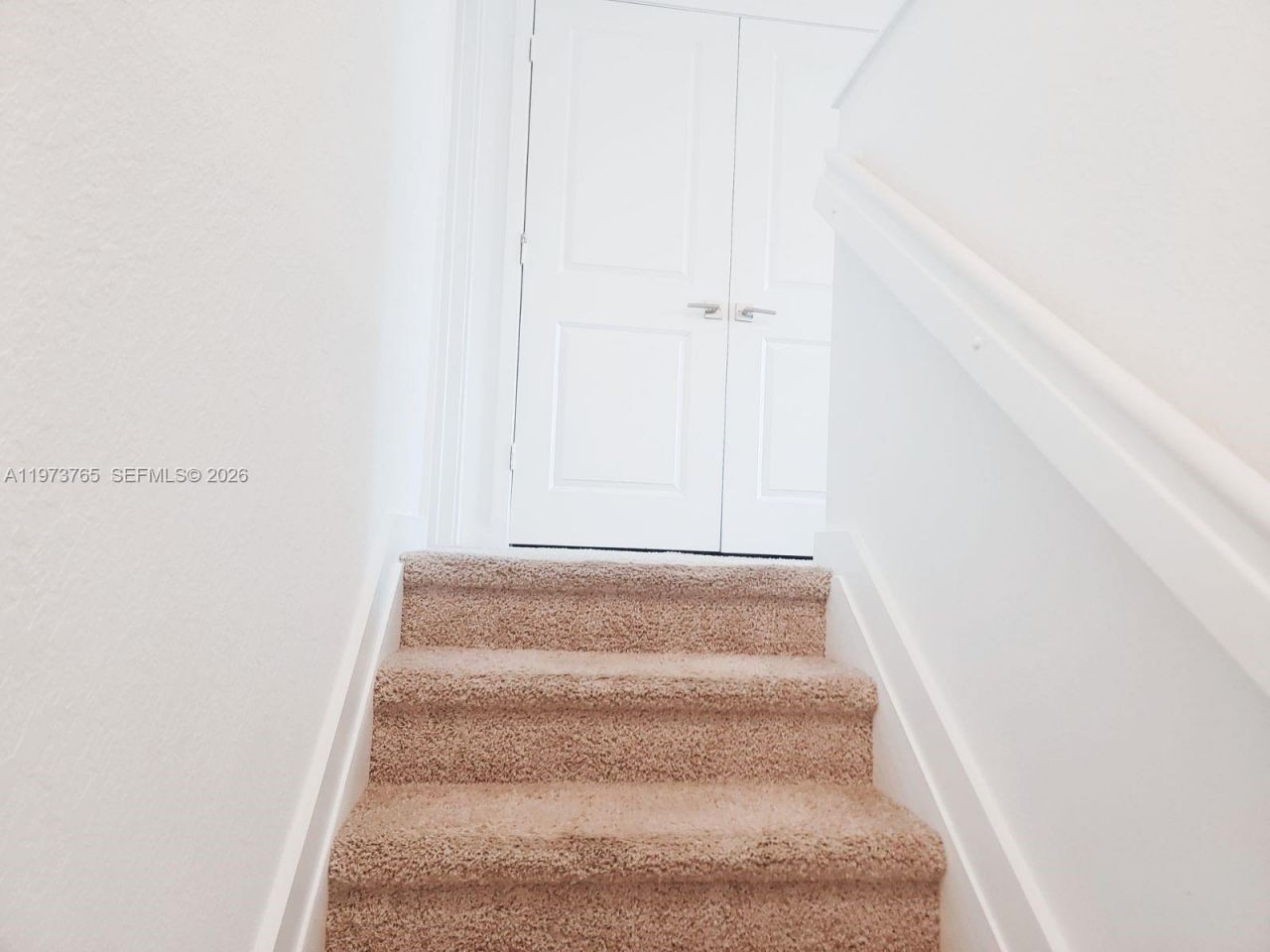 1363 NW 208th Ter, Miami Gardens, FL 33169 Photo