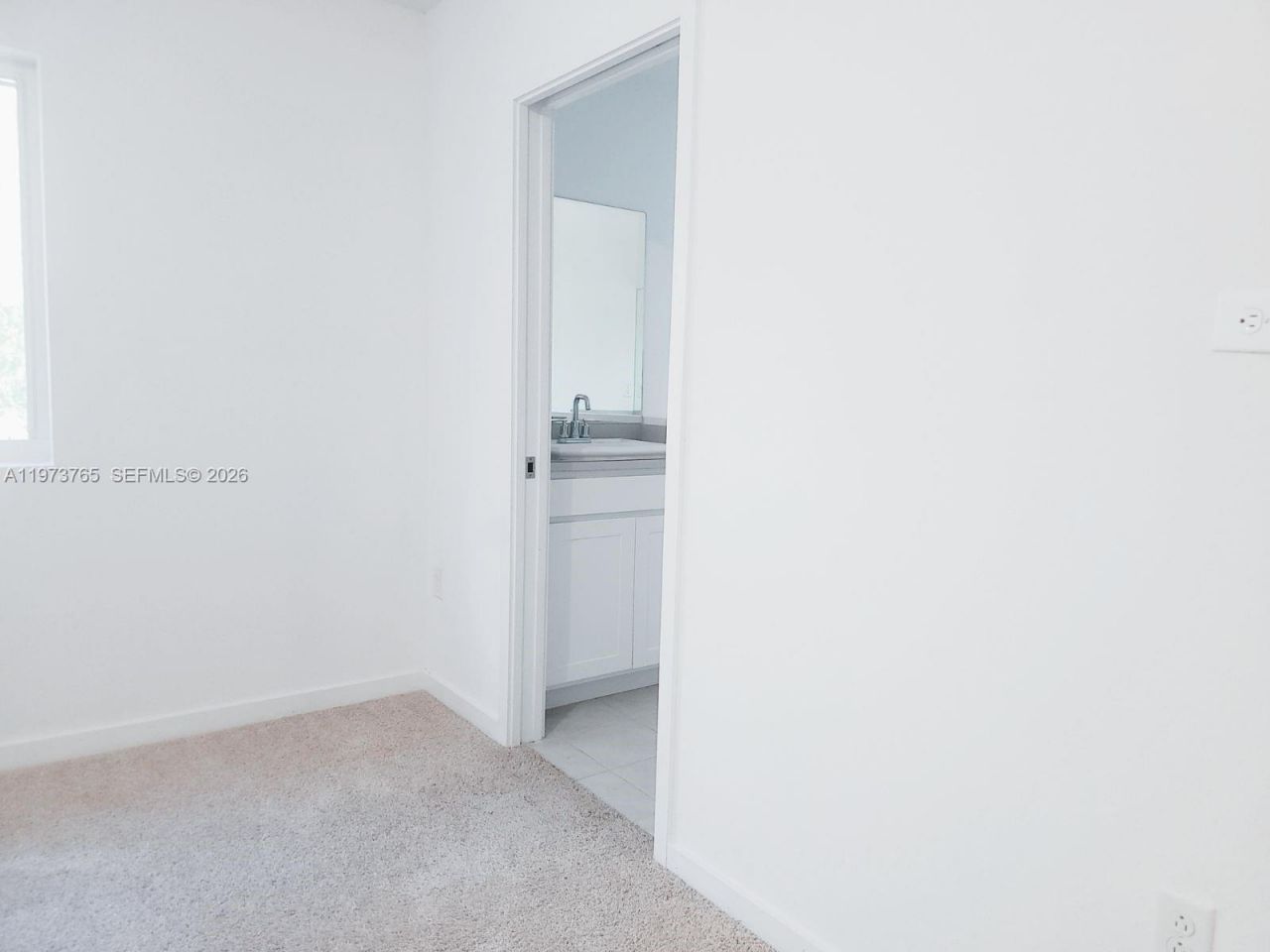 1363 NW 208th Ter, Miami Gardens, FL 33169 Photo