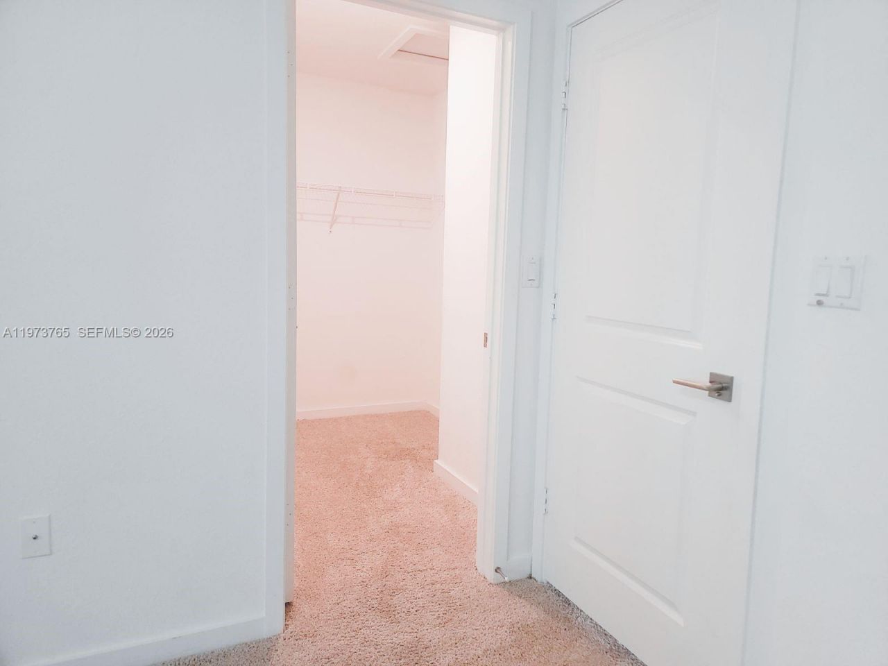 1363 NW 208th Ter, Miami Gardens, FL 33169 Photo