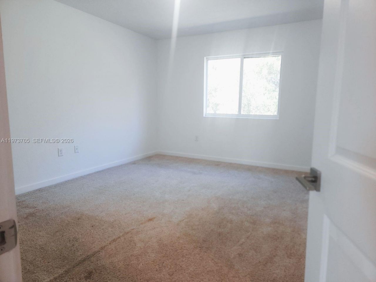 1363 NW 208th Ter, Miami Gardens, FL 33169 Photo