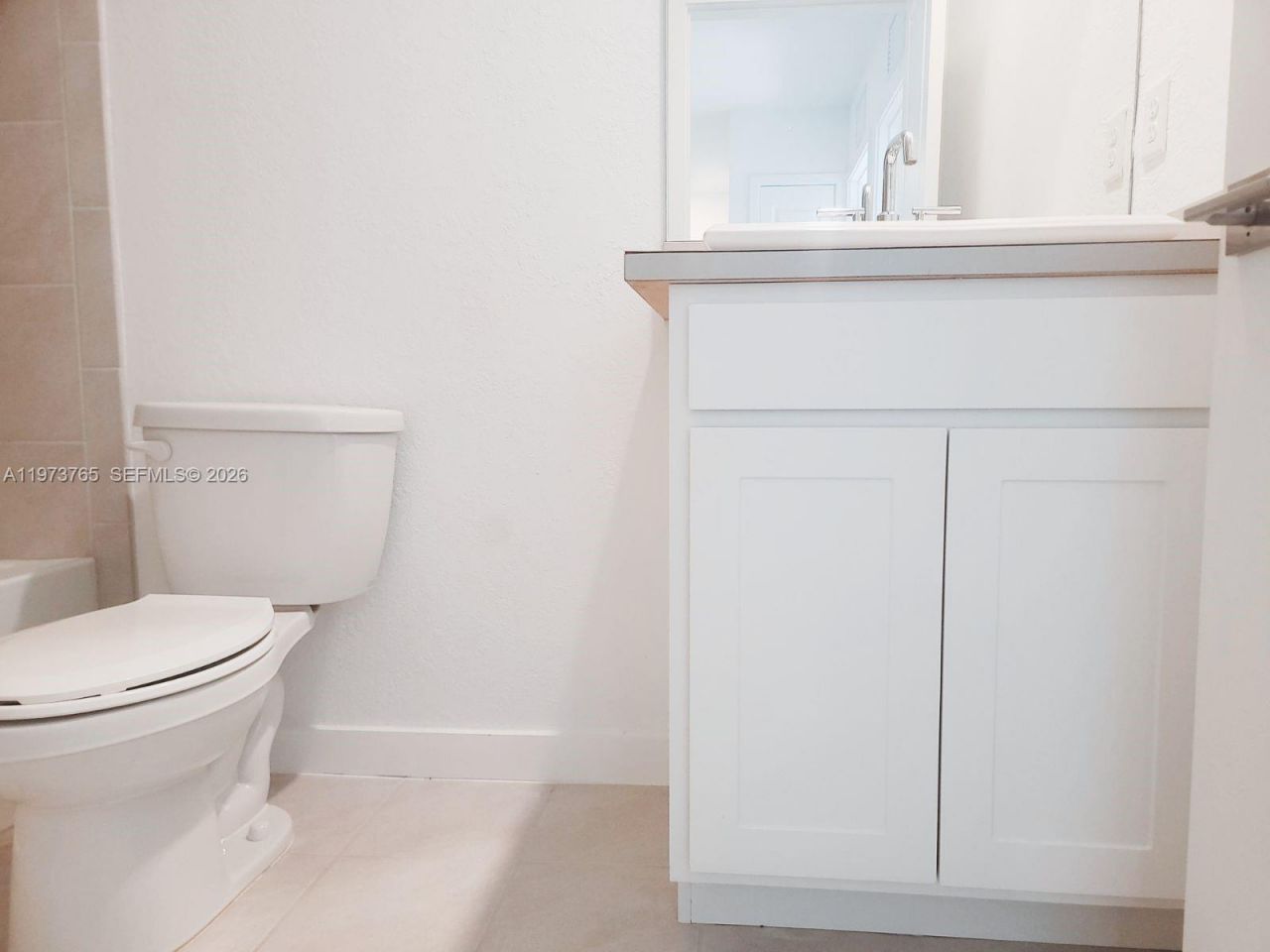 1363 NW 208th Ter, Miami Gardens, FL 33169 Photo