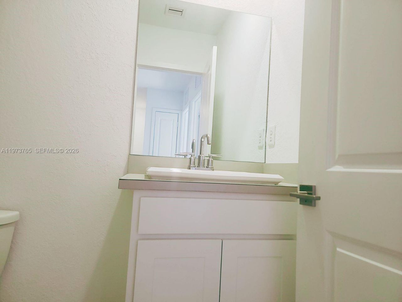 1363 NW 208th Ter, Miami Gardens, FL 33169 Photo