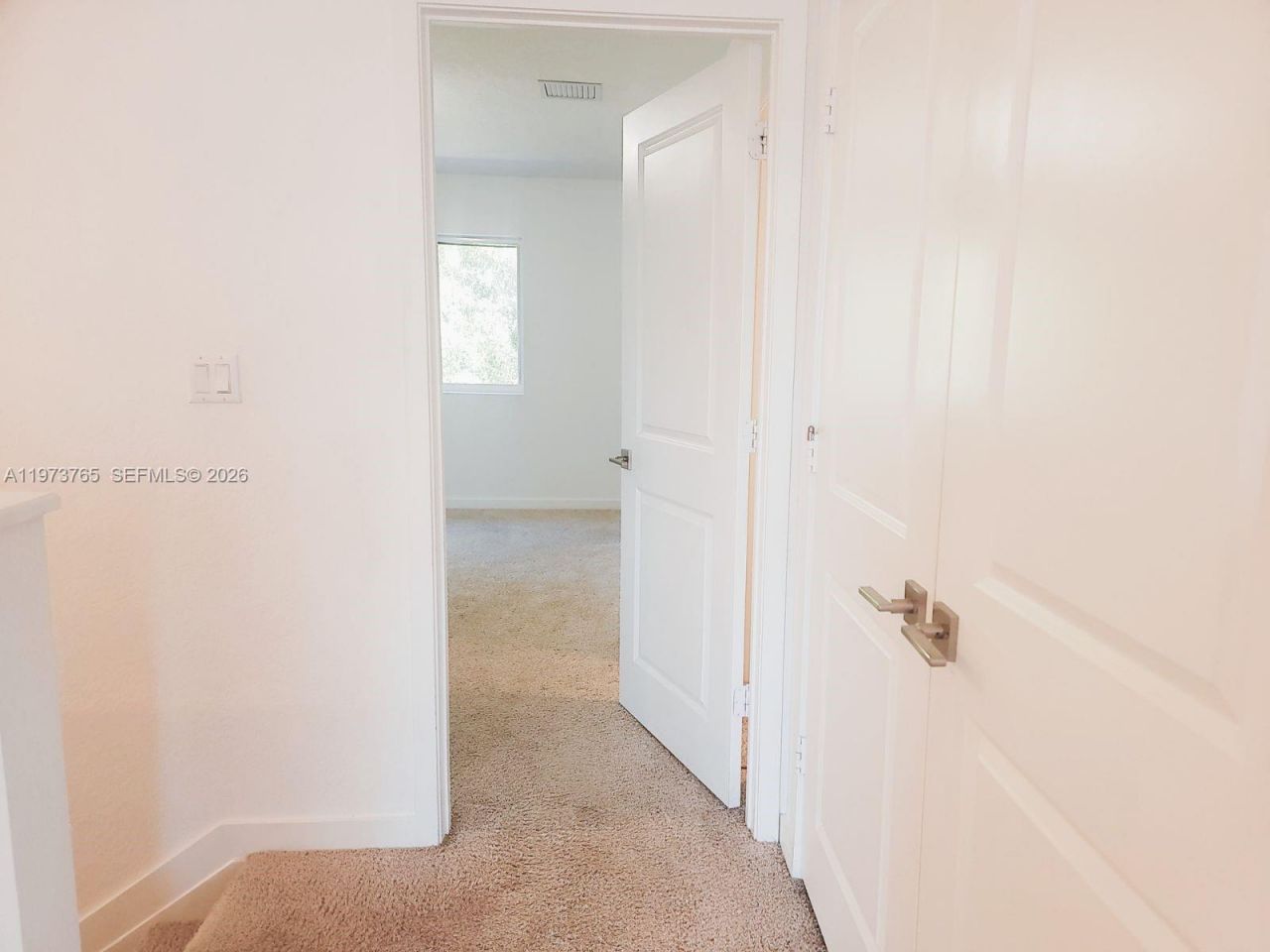 1363 NW 208th Ter, Miami Gardens, FL 33169 Photo