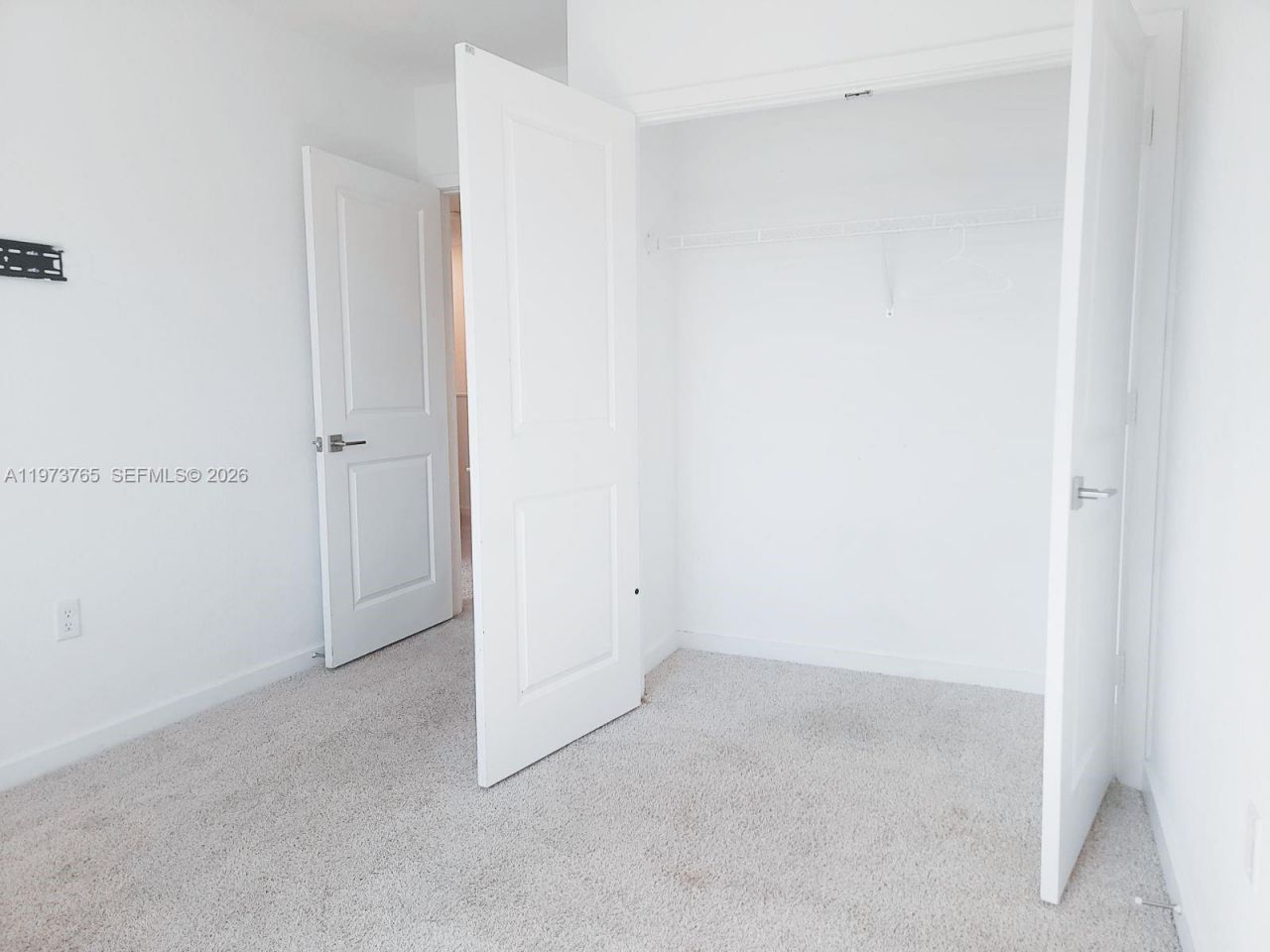 1363 NW 208th Ter, Miami Gardens, FL 33169 Photo