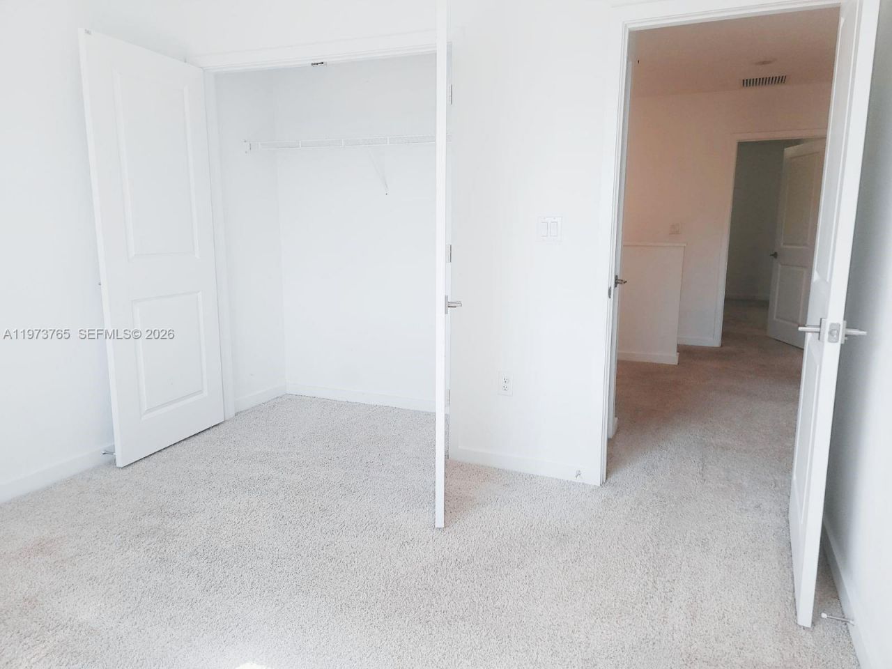 1363 NW 208th Ter, Miami Gardens, FL 33169 Photo