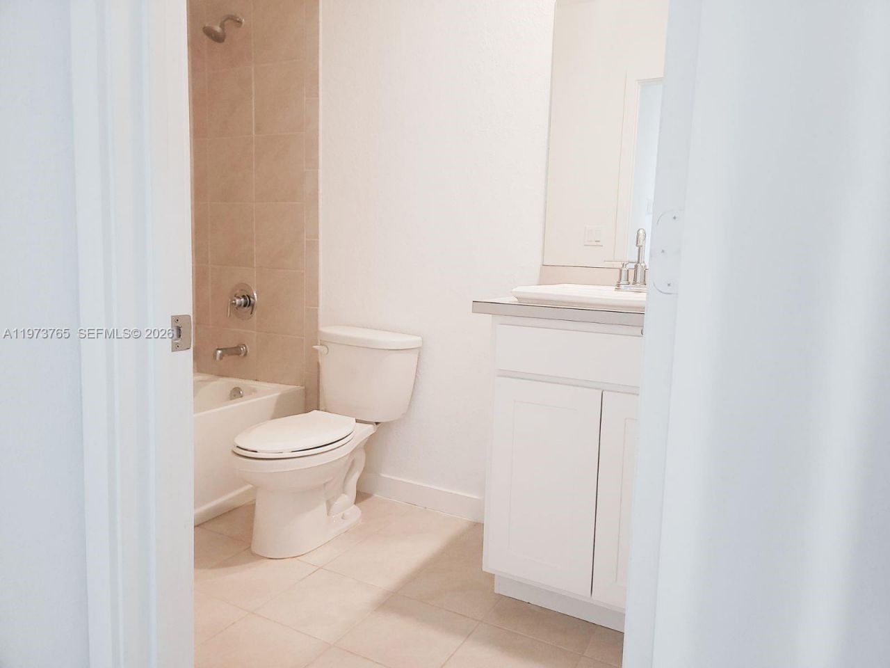 1363 NW 208th Ter, Miami Gardens, FL 33169 Photo