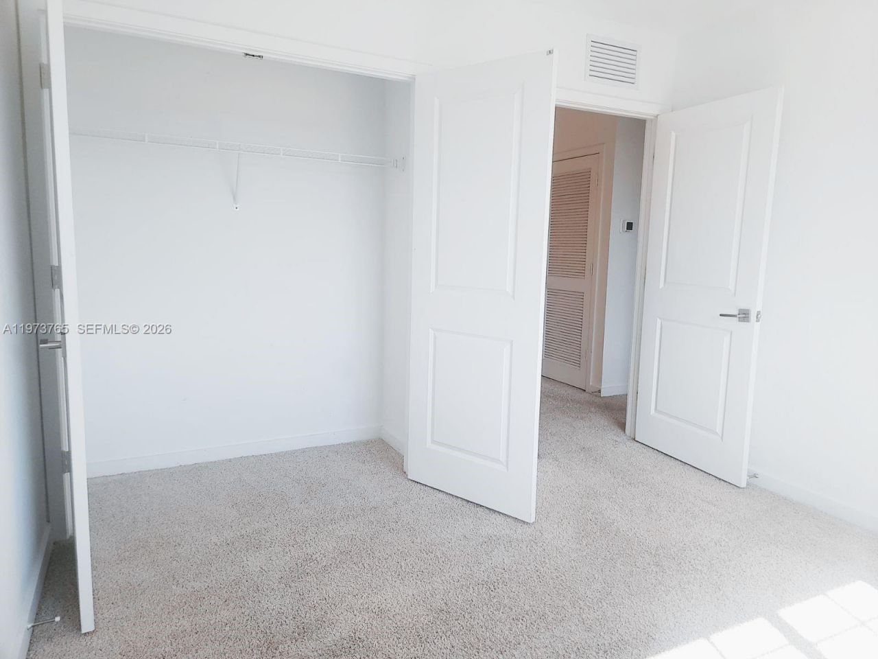 1363 NW 208th Ter, Miami Gardens, FL 33169 Photo