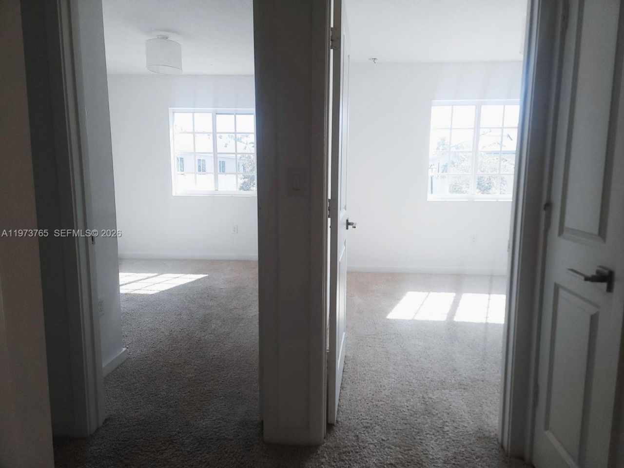 1363 NW 208th Ter, Miami Gardens, FL 33169 Photo