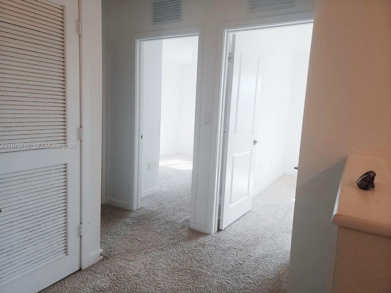 1363 NW 208th Ter, Miami Gardens, FL 33169 Photo