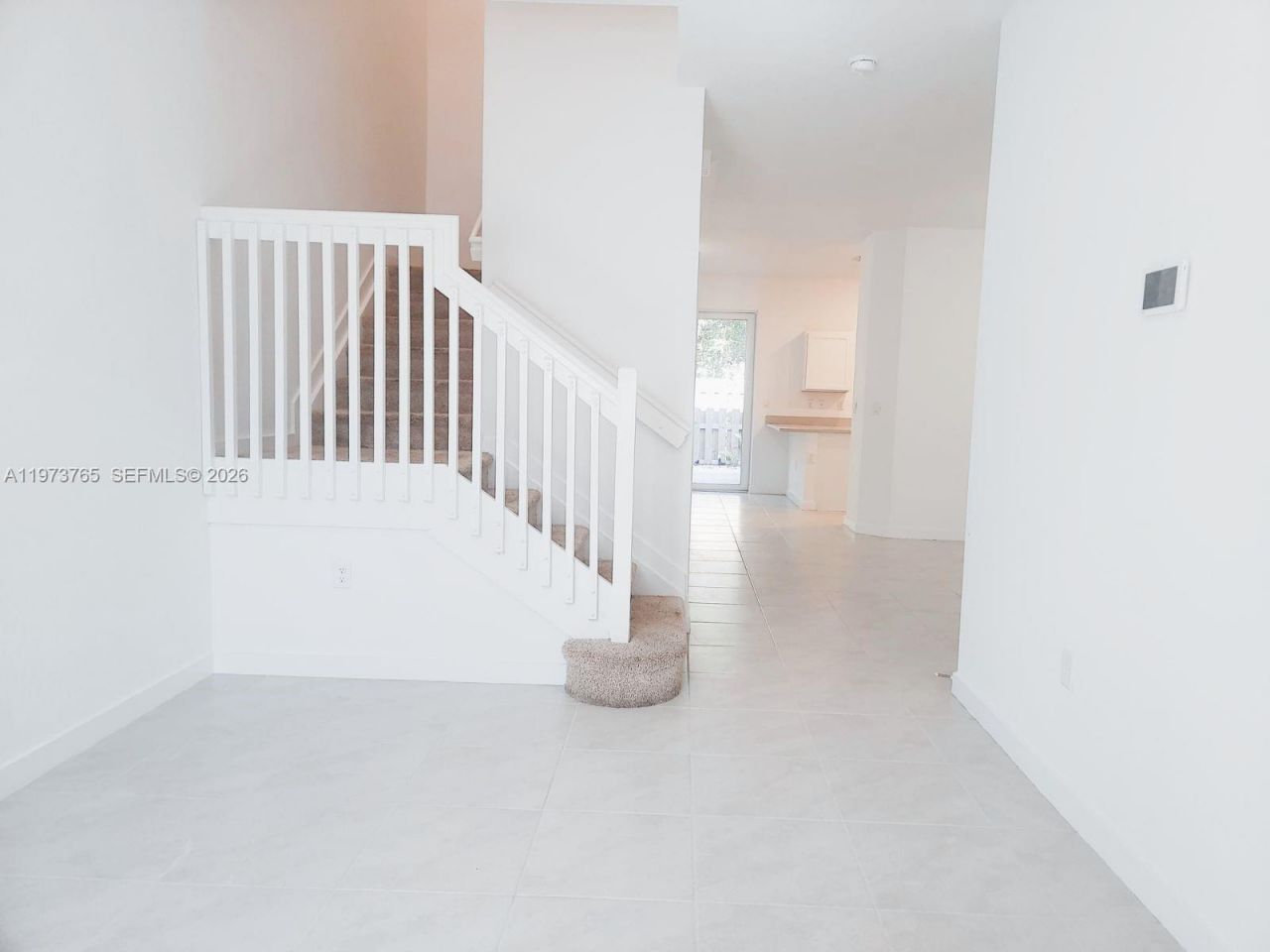 1363 NW 208th Ter, Miami Gardens, FL 33169 Photo