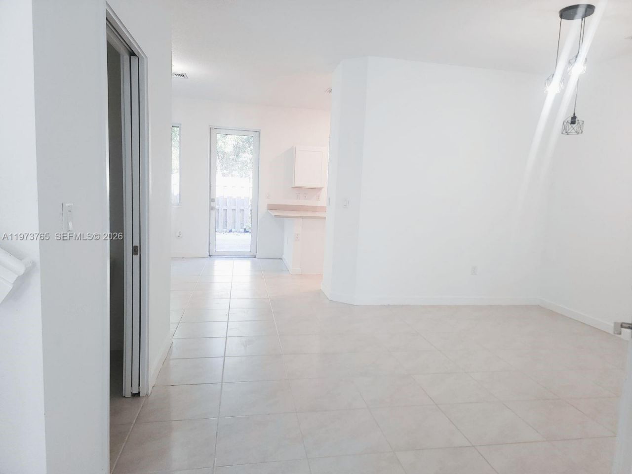 1363 NW 208th Ter, Miami Gardens, FL 33169 Photo