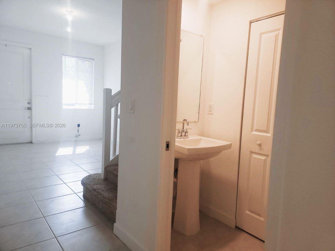 1363 NW 208th Ter, Miami Gardens, FL 33169 Photo