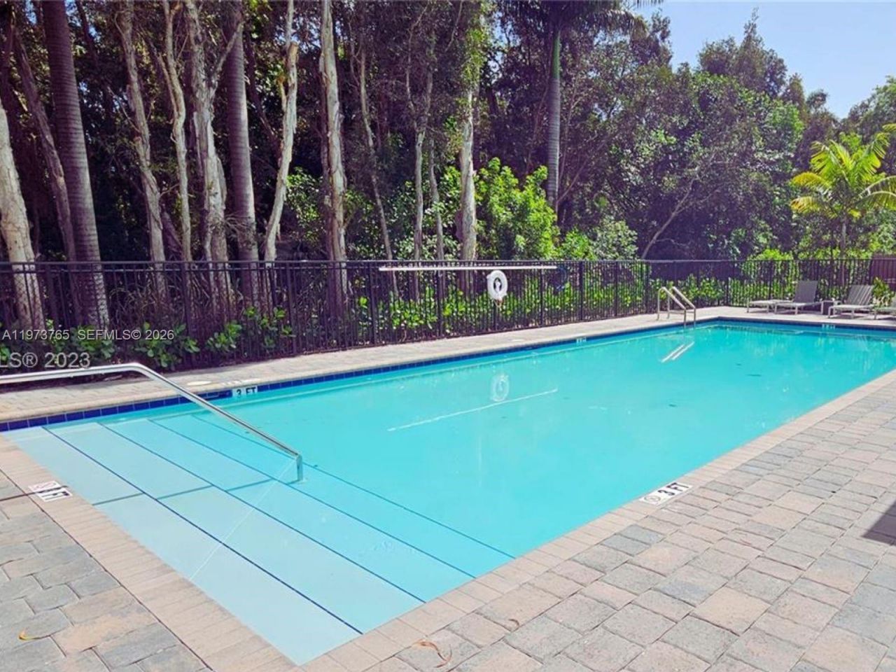 1363 NW 208th Ter, Miami Gardens, FL 33169 Photo