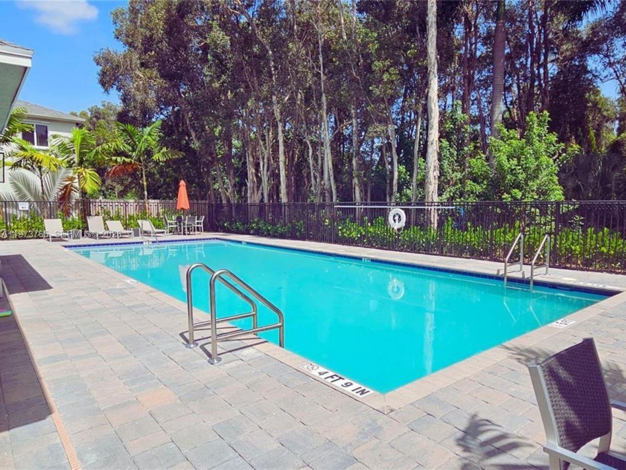 1363 NW 208th Ter, Miami Gardens, FL 33169 Photo