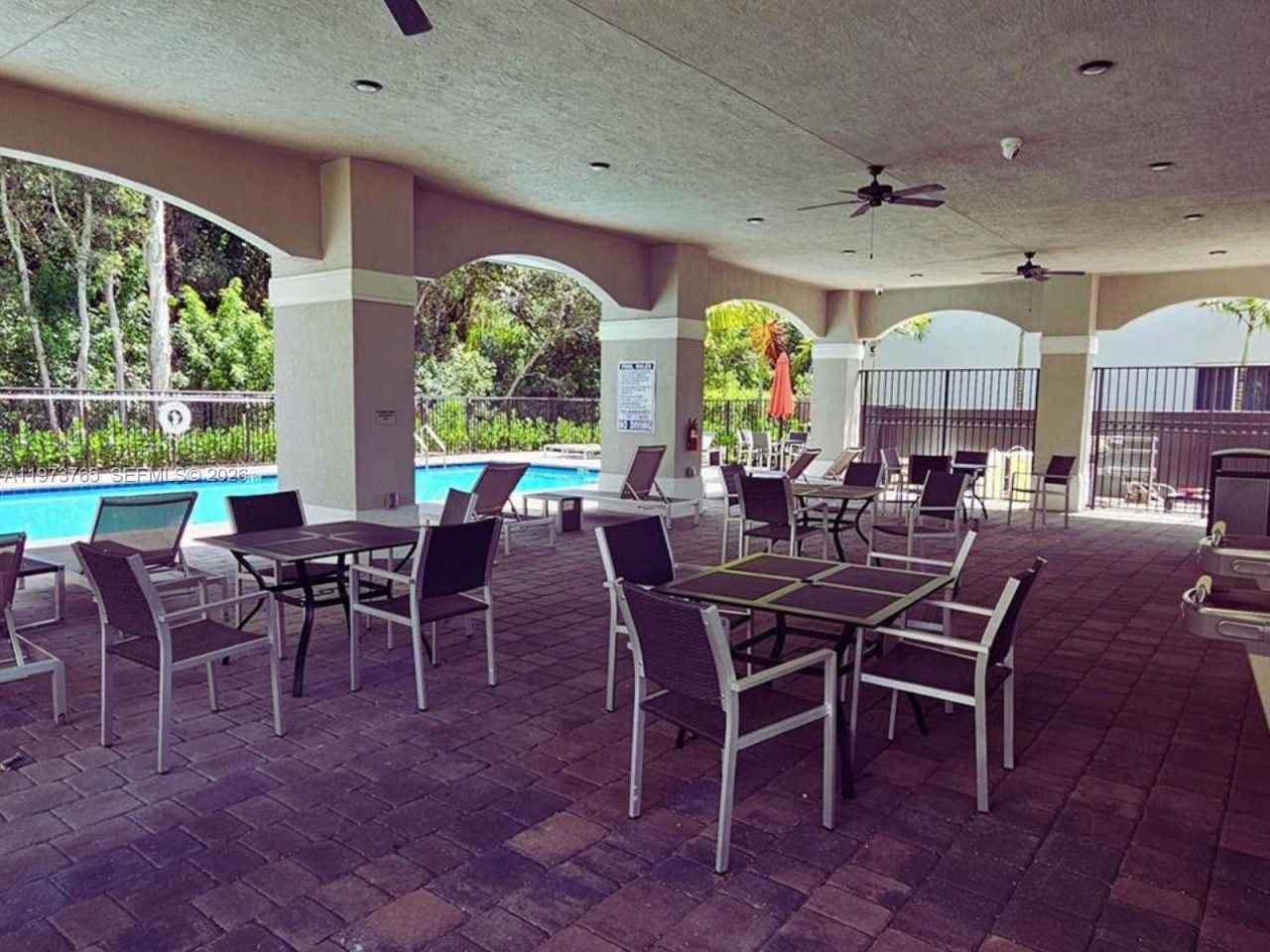 1363 NW 208th Ter, Miami Gardens, FL 33169 Photo