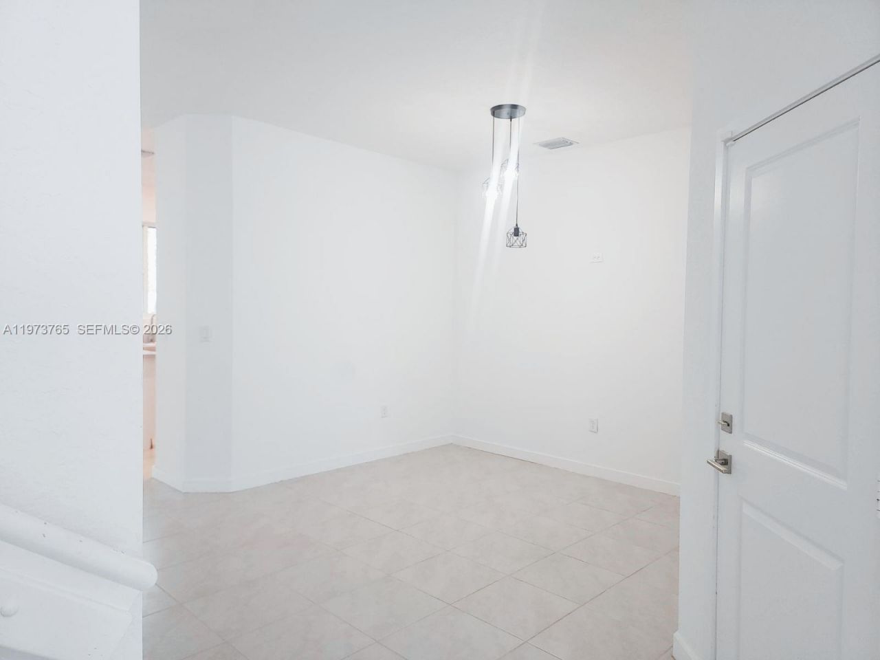 1363 NW 208th Ter, Miami Gardens, FL 33169 Photo