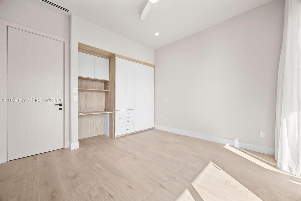 1135 NE 11th Ave , Fort Lauderdale, FL 33304 Photo