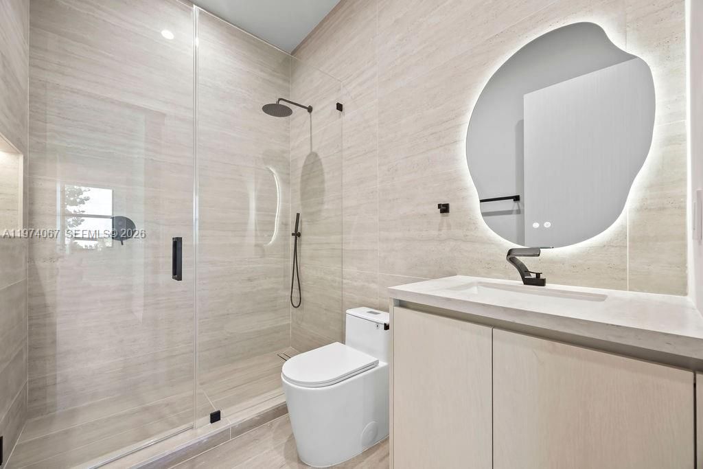 1135 NE 11th Ave , Fort Lauderdale, FL 33304 Photo