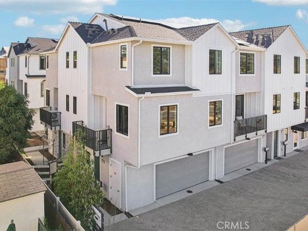 2338 Red Coral Glen, Escondido, CA 92025