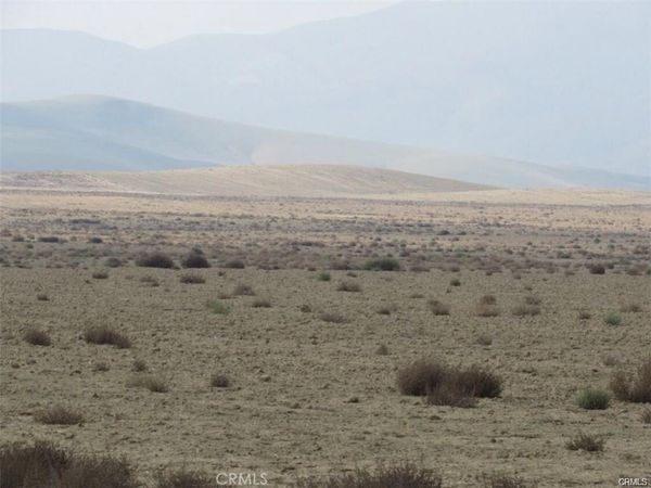 0 043-470-13-00-8, Lost Hills, CA 93249