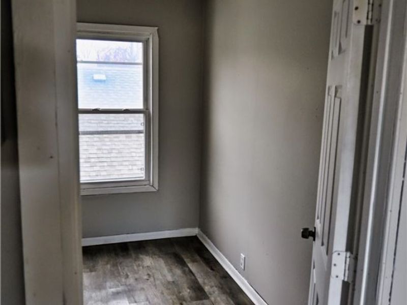 7626 Connecticut Avenue, Cleveland, OH 44105 Photo 18