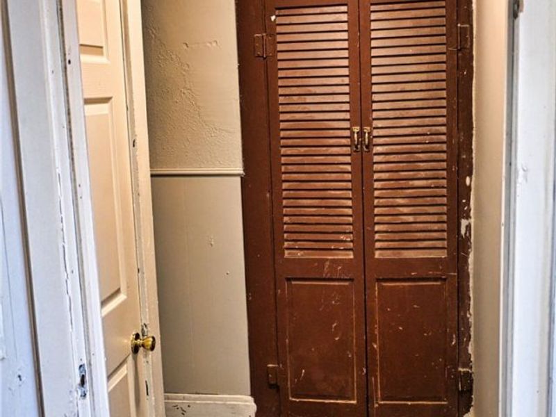 7626 Connecticut Avenue, Cleveland, OH 44105 Photo 22